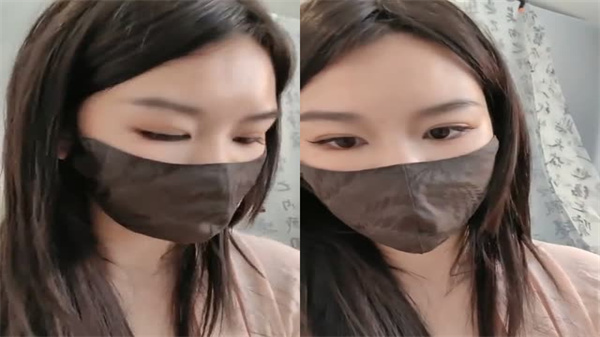 黑丝苗窕妹子淫声荡语撩骚互动上位坐骑假屌操