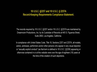 業餘工作-我在接待員那裡很討厭-