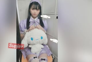 FC2PPV 3207094 【顔出し】元声優アイドルコンカフェ嬢プライベート生中出しハメ撮り流出