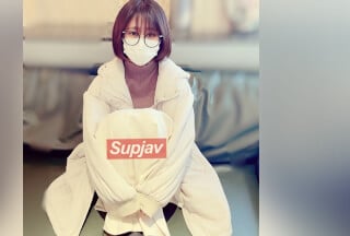 FC2PPV 3248648 リアルガチ！子役で見かけたあの娘です！（汗）撮影しちゃいましたがよいのでしょうか・・・・